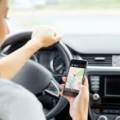 Distracted Driving 4