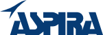 ASPIRA Logo